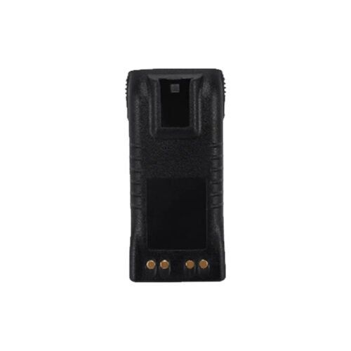 RPB-NNTN5510DR Replacement Rechargeable Battery for Motorola Radio