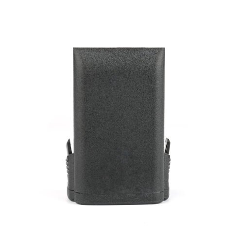 NNTN7038 F NNTN7038A High Capacity Li-ion Battery for Motorola
