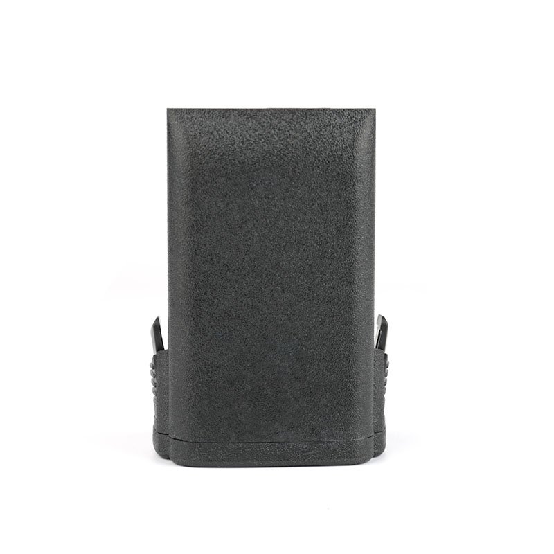 NNTN7038 F NNTN7038A High Capacity Li-ion Battery for Motorola