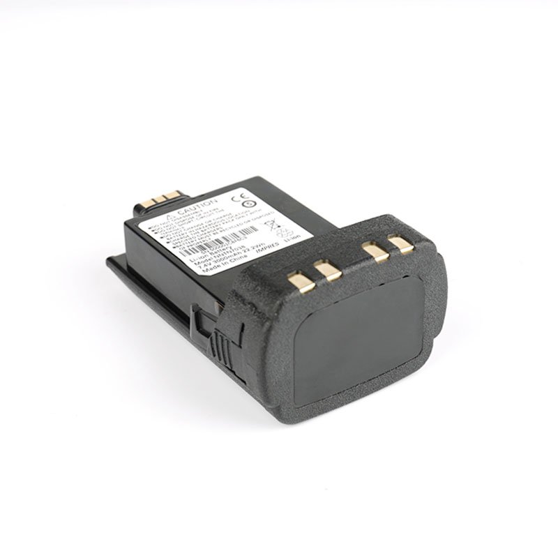 NNTN7038 P NNTN8930A replacement Motorola APX6000 radio battery