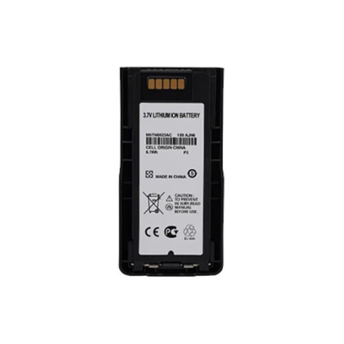 NNTN8023AC (1) RPB-NNTN8023A Replacement Rechargeable Battery for Motorola Radio