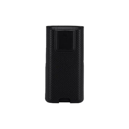 NNTN8023AC (2) RPB-NNTN8023A Replacement Rechargeable Battery for Motorola Radio