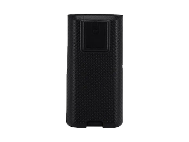 RPB-NNTN8023A Replacement Rechargeable Battery for Motorola Radio