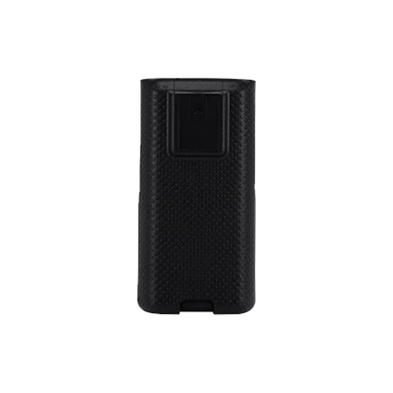 NNTN8023AC (2) RPB-NNTN8023A Replacement Rechargeable Battery for Motorola Radio