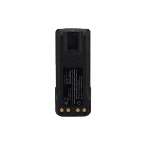 NNTN8359A (2) RPB-NNTN8359A Replacement Rechargeable Battery for Motorola P8608EX Radio