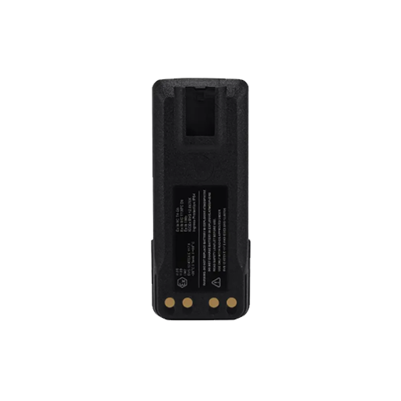 NNTN8359A (2) RPB-NNTN8359A Replacement Rechargeable Battery for Motorola P8608EX Radio