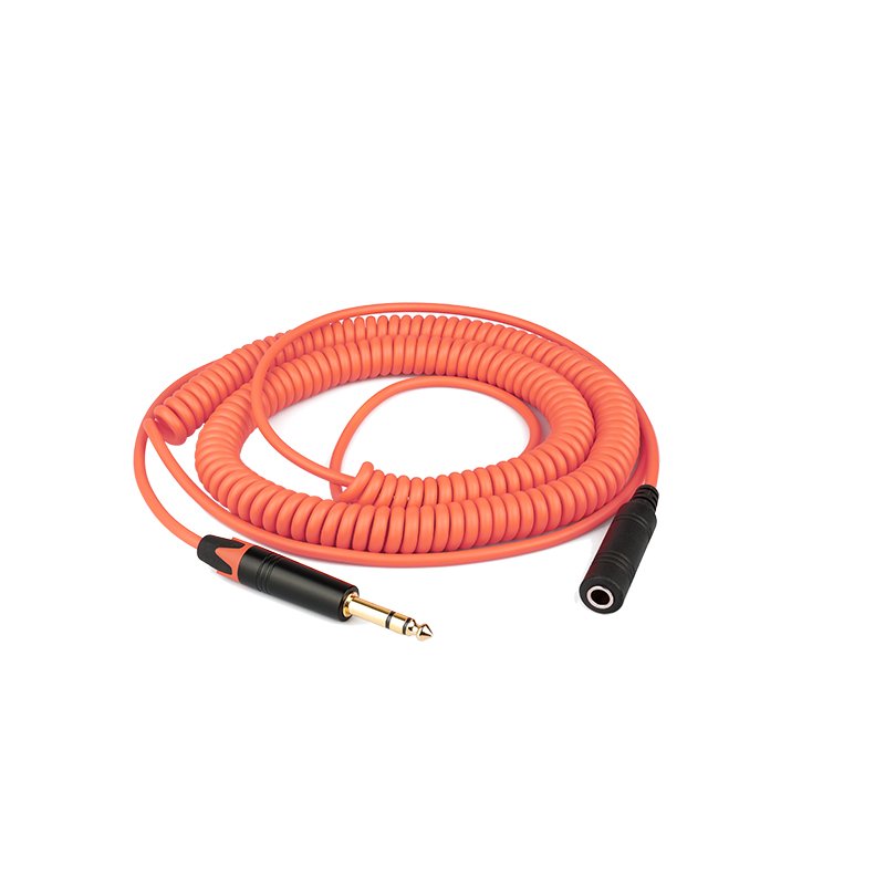 PH-200A-PJ051-PNR-SC (6) PH-200A Noise Reducing push back Headset with mic