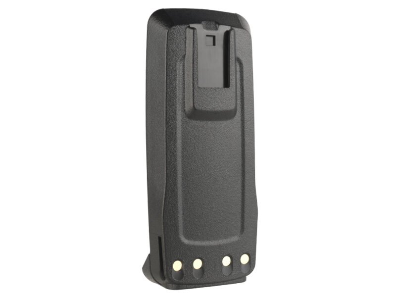 RPB-PMNN4077 Type-C option RPB-PMNN4104 RPB-PMNN4065 RPB-PMNN4066 RPB-PMNN4069Replacement Rechargeable Battery for Motorola Radio