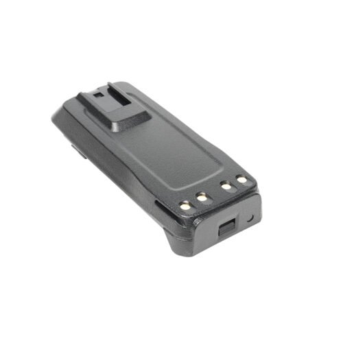 RPB-PMNN4077 Type-C option RPB-PMNN4104 RPB-PMNN4065 RPB-PMNN4066 RPB-PMNN4069Replacement Rechargeable Battery for Motorola Radio