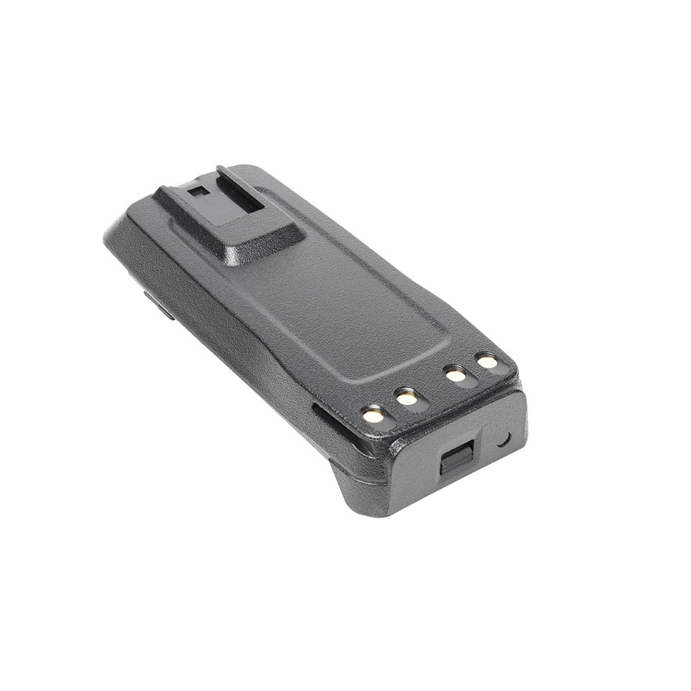 RPB-PMNN4077 Type-C option RPB-PMNN4104 RPB-PMNN4065 RPB-PMNN4066 RPB-PMNN4069Replacement Rechargeable Battery for Motorola Radio