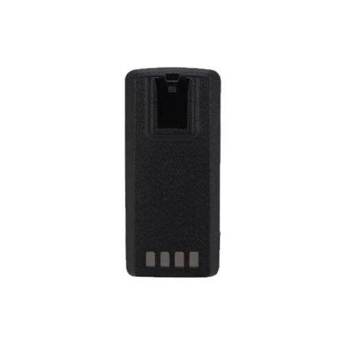 RPB-PMNN4082BR Replacement Rechargeable Battery for Motorola Radio