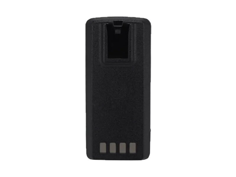 PMNN4082BR (2) RPB-PMNN4082BR Replacement Rechargeable Battery for Motorola Radio