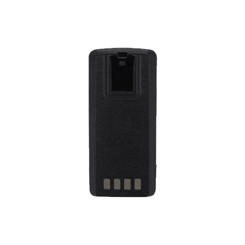 RPB-PMNN4082BR Replacement Rechargeable Battery for Motorola Radio