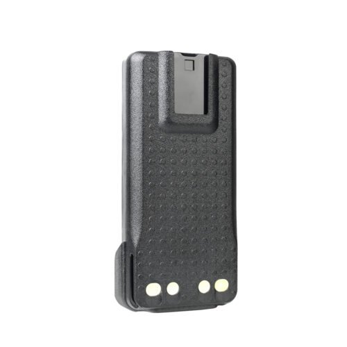 RPB-PMNN4409 Type-C option RPB-PMNN4493 RPB-PMNN4407 RPB-PMNN4406 RPB-PMNN4491AC Replacement Rechargeable Battery for Motorola Radio