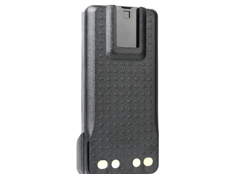PMNN4409 F RPB-PMNN4409 Type-C option RPB-PMNN4493 RPB-PMNN4407 RPB-PMNN4406 RPB-PMNN4491AC Replacement Rechargeable Battery for Motorola Radio