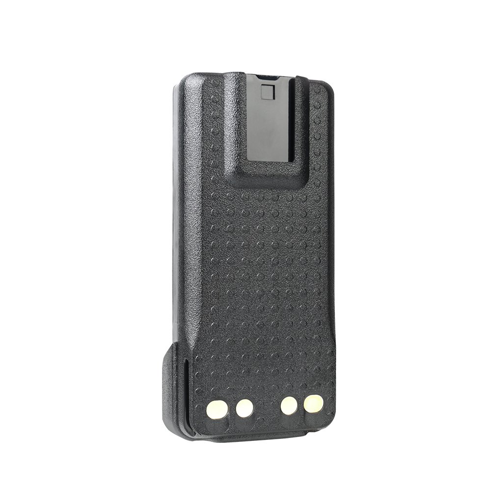 RPB-PMNN4409 Type-C option RPB-PMNN4493 RPB-PMNN4407 RPB-PMNN4406 RPB-PMNN4491AC Replacement Rechargeable Battery for Motorola Radio