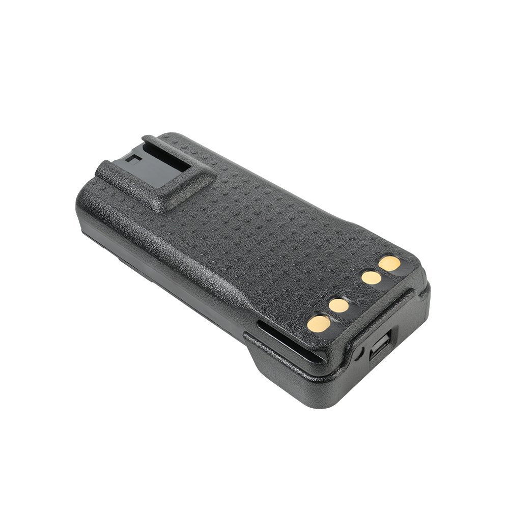RPB-PMNN4409 Type-C option RPB-PMNN4493 RPB-PMNN4407 RPB-PMNN4406 RPB-PMNN4491AC Replacement Rechargeable Battery for Motorola Radio