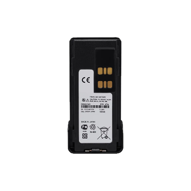RPB-PMNN4415 Replacement Rechargeable Battery for Motorola Radio