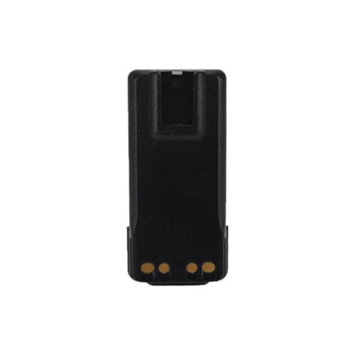 RPB-PMNN4415 Replacement Rechargeable Battery for Motorola Radio