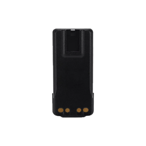 RPB-PMNN4415 Replacement Rechargeable Battery for Motorola Radio