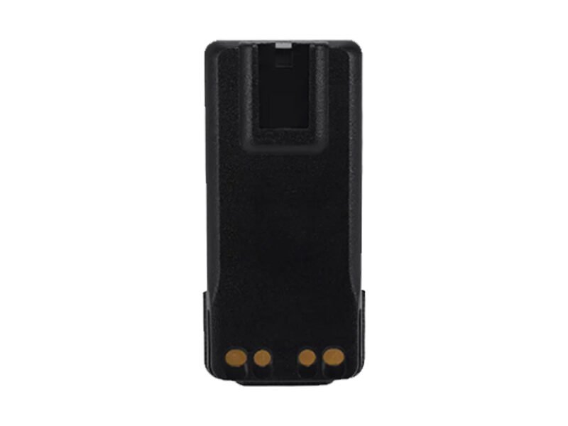 PMNN4415 (2) RPB-PMNN4415 Replacement Rechargeable Battery for Motorola Radio