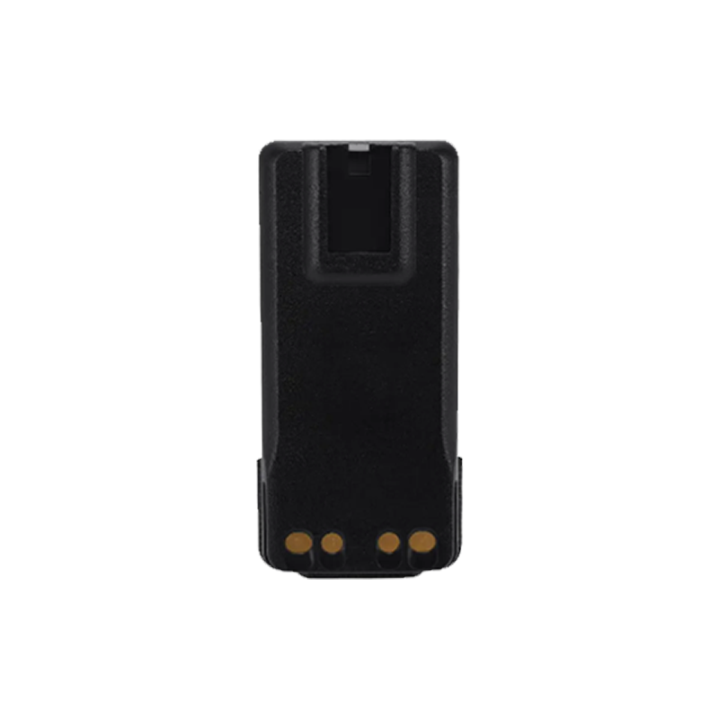 RPB-PMNN4415 Replacement Rechargeable Battery for Motorola Radio