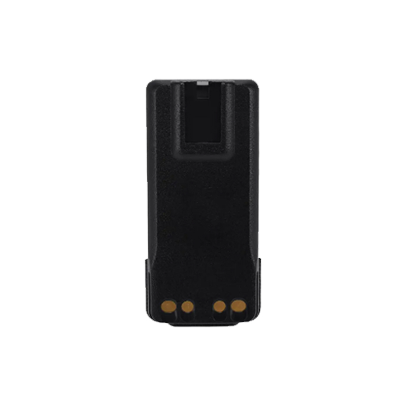RPB-PMNN4415 Replacement Rechargeable Battery for Motorola Radio