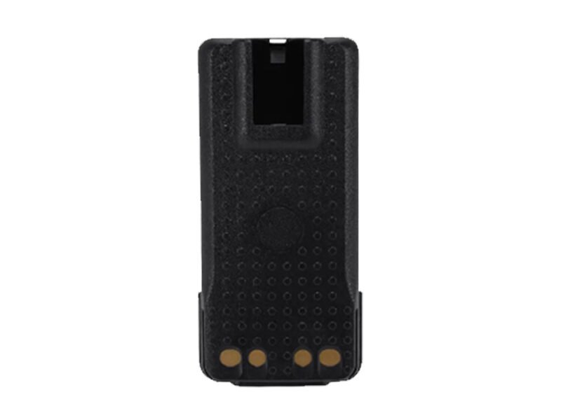 PMNN4489A (2) RPB-PMNN4489A Replacement Rechargeable Battery for Motorola GP328D GP338D Radio