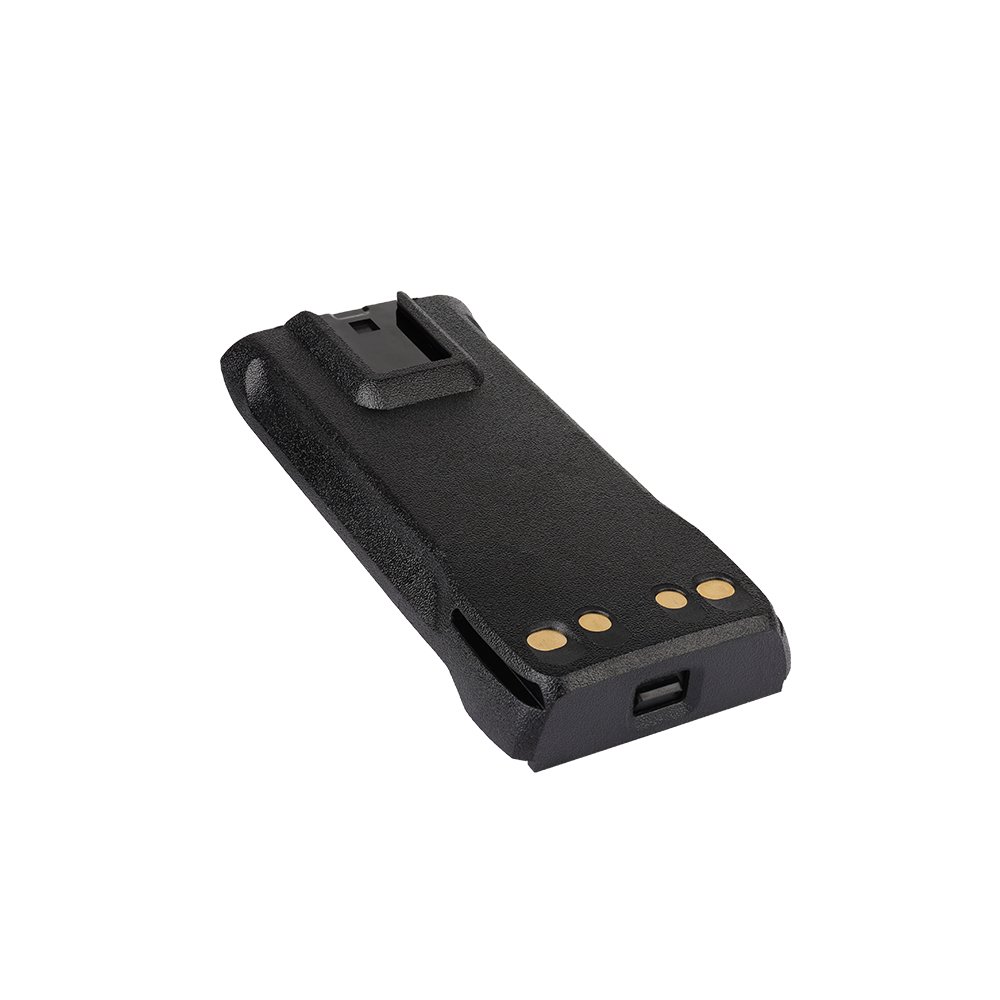 PMNN4807A P RPB-PMNN4807 Replacement Rechargeable Battery for Motorola R7 Radio