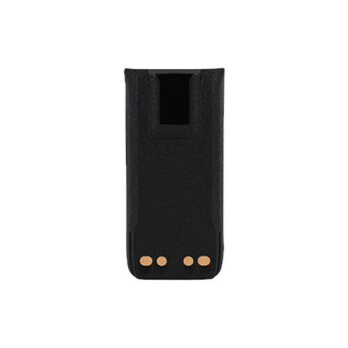 PMNN4808 PMNN4809 (2) RPB-PMNN4808 RPB-PMNN4809 type-coptionReplacement Rechargeable Battery for Motorola R7 Radio
