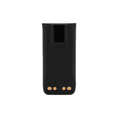PMNN4808 PMNN4809 (2) RPB-PMNN4808 RPB-PMNN4809 type-coptionReplacement Rechargeable Battery for Motorola R7 Radio