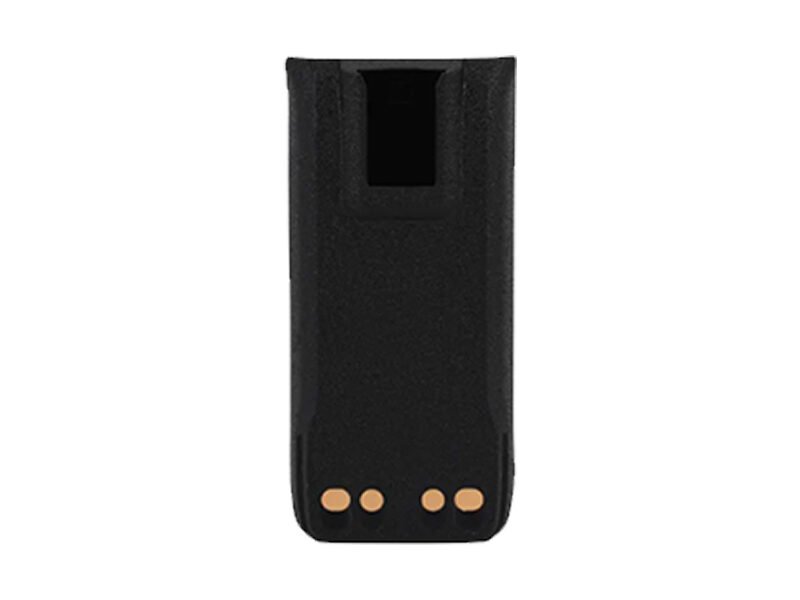 RPB-PMNN4808 RPB-PMNN4809 type-coptionReplacement Rechargeable Battery for Motorola R7 Radio