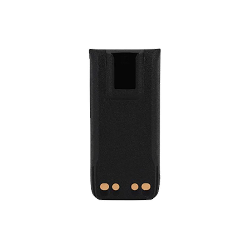 PMNN4808 PMNN4809 (2) RPB-PMNN4808 RPB-PMNN4809 type-coptionReplacement Rechargeable Battery for Motorola R7 Radio