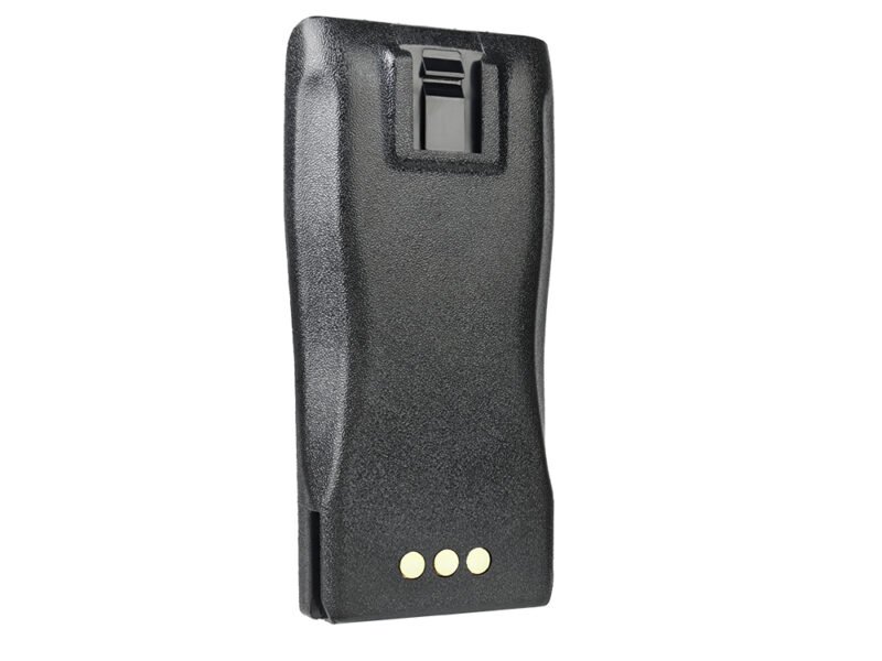 RPB-NNTN4851 Replacement Rechargeable Battery for Motorola Radio