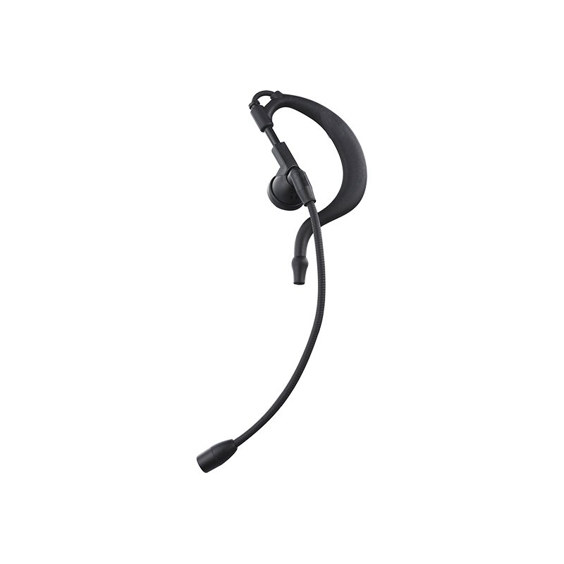 2 Way Radios earphones REMB-0127