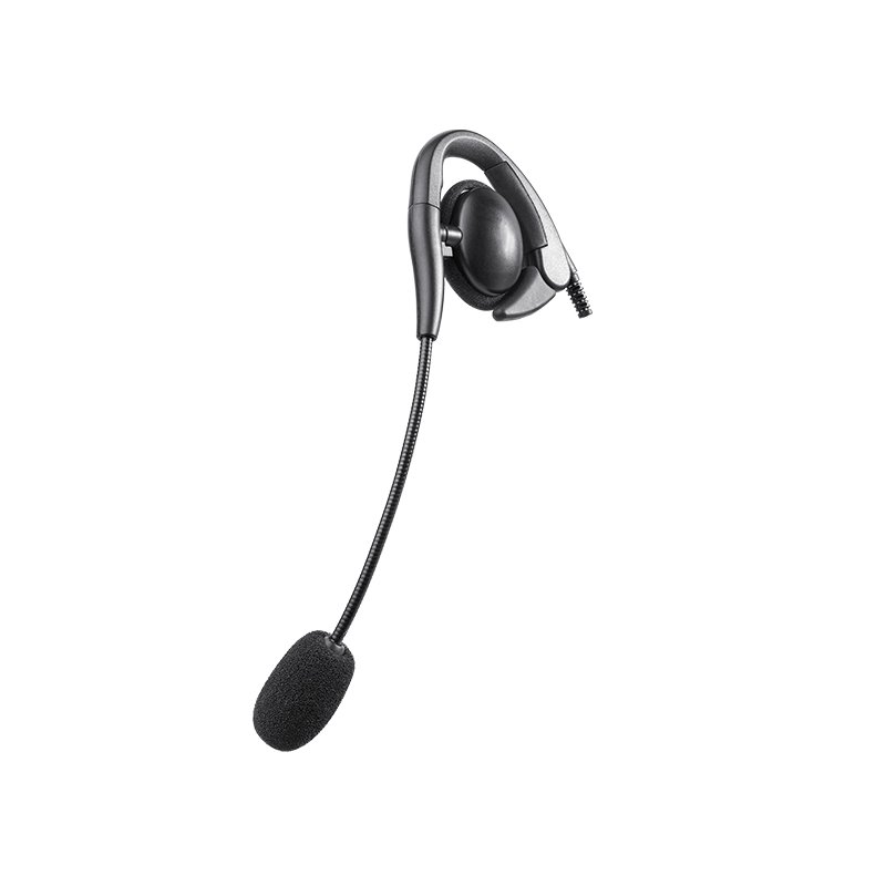 REMB-03 Two Way Radio Earpiece