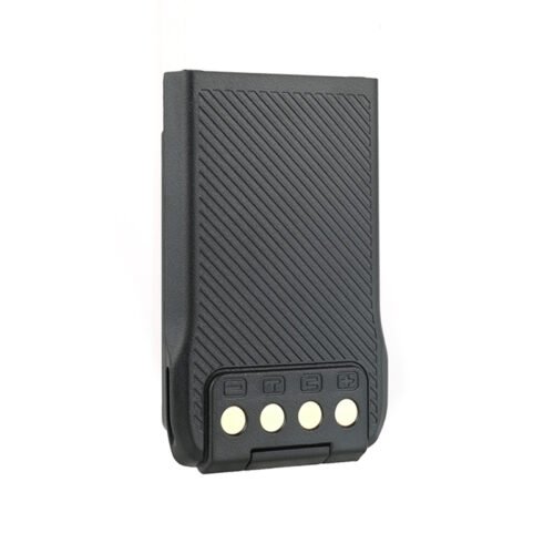 RPB-BL502 BL2010 &BL1504 for Hytera PD Series Radios