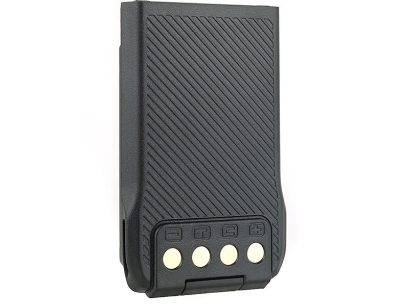 RPB-BL502 RPB-BL502 BL2010 &BL1504 for Hytera PD Series Radios