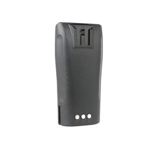 RPB-NNTN4497 Type-C Option Replacement Rechargeable Battery for Motorola Radio