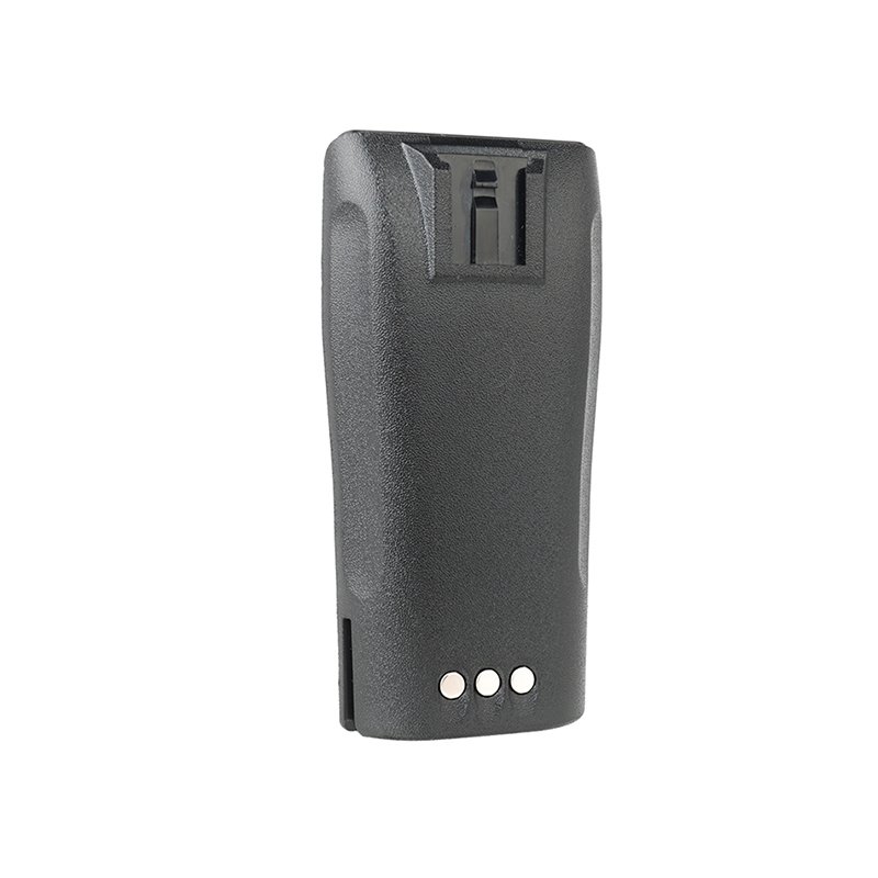 RPB-NNTN4497 Type-C Option Replacement Rechargeable Battery for Motorola Radio