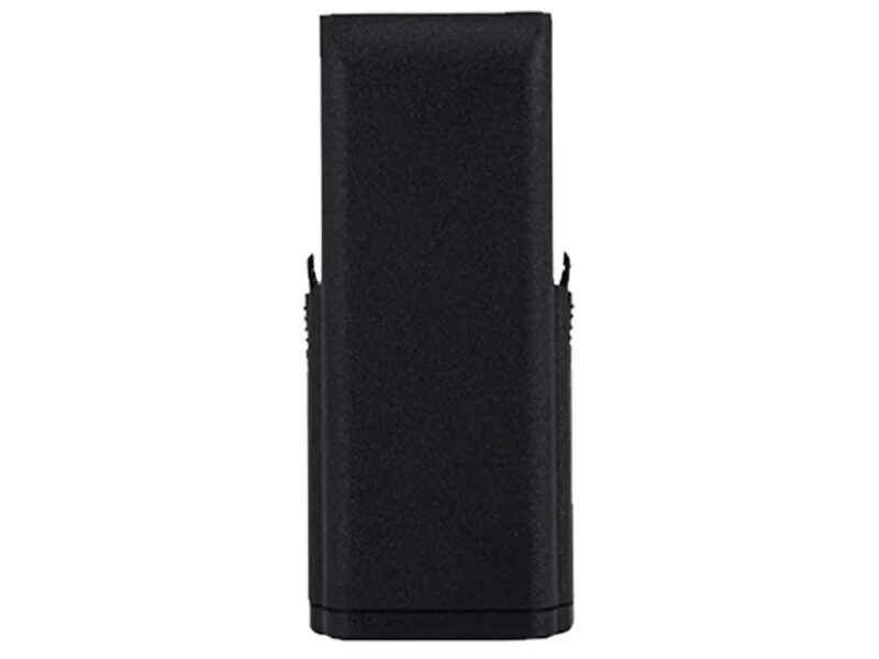 RPB-NTN7034A Impres Replacement Radio Battery with Type-C Option for Motorola APX 6000/7000/8000 SPX 2200