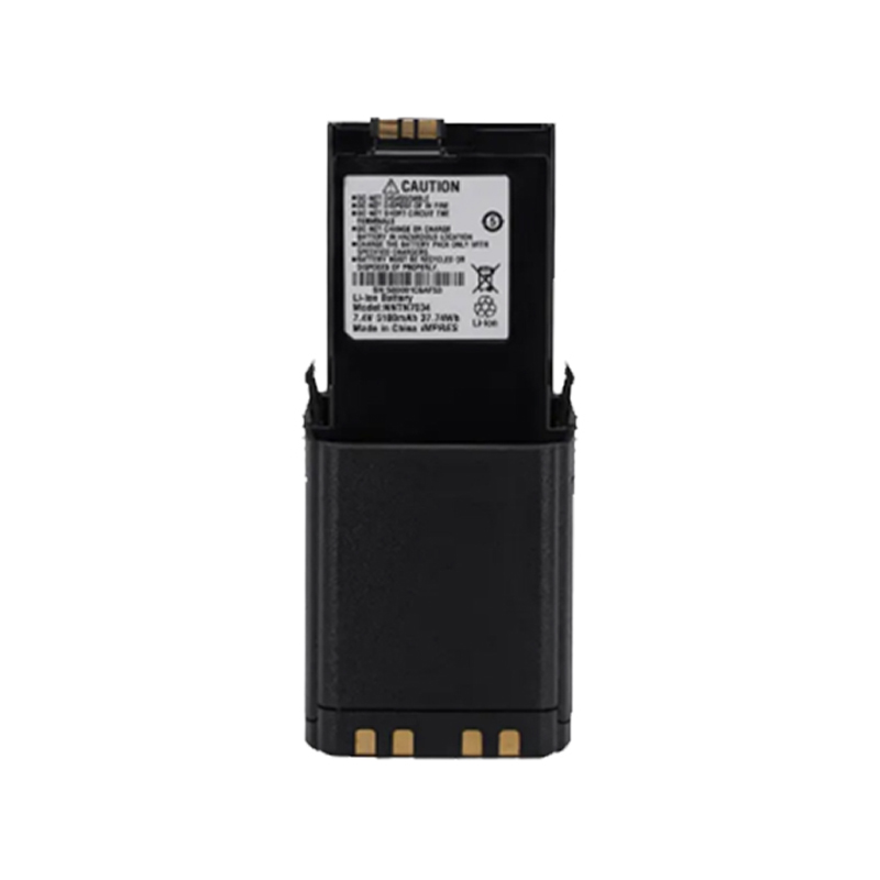 NTN7034A IIMPRES Battery for Motorola APX6000 APX7000 APX8000