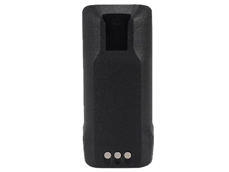 RPB-PMNN4598A Rechargeable Battery for Motorola R2 Radio