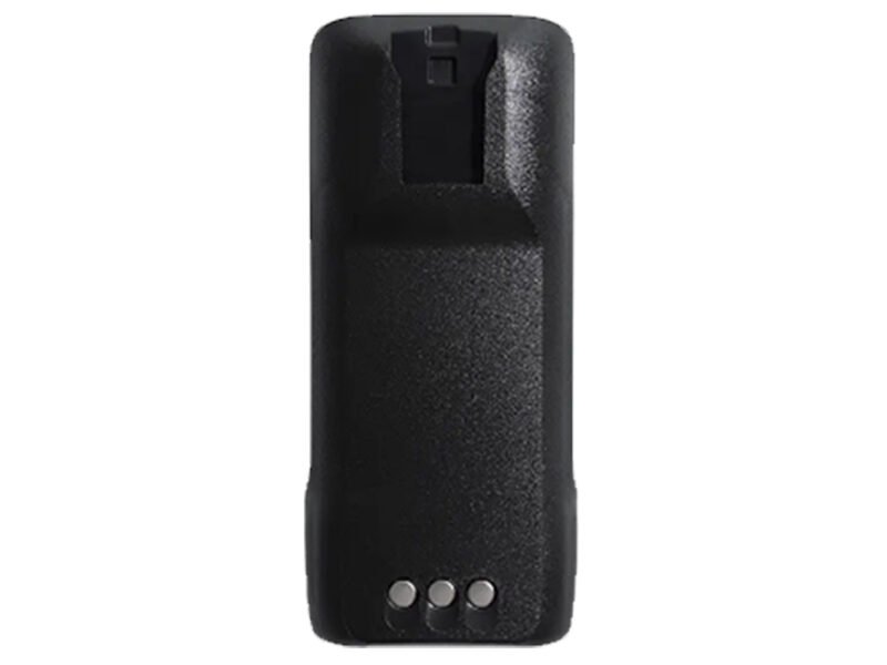 RPB-PMNN4600 Slim Replacement Battery for Motorola R2 Radio