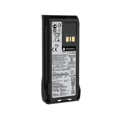 pmmn4808_22 RPB-PMNN4808 RPB-PMNN4809 type-coptionReplacement Rechargeable Battery for Motorola R7 Radio
