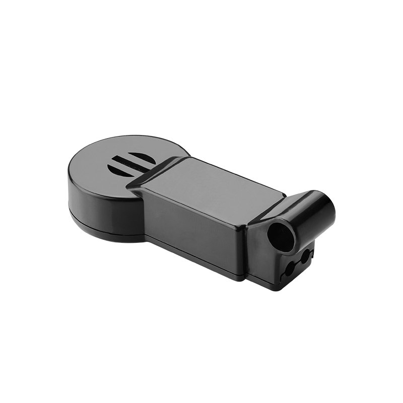 ASP-02M Dynamic Microphone for Metal Boom Flying Headset