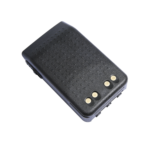 RPB-PMNN4440 Replacement Rechargeable Battery for Motorola Radio