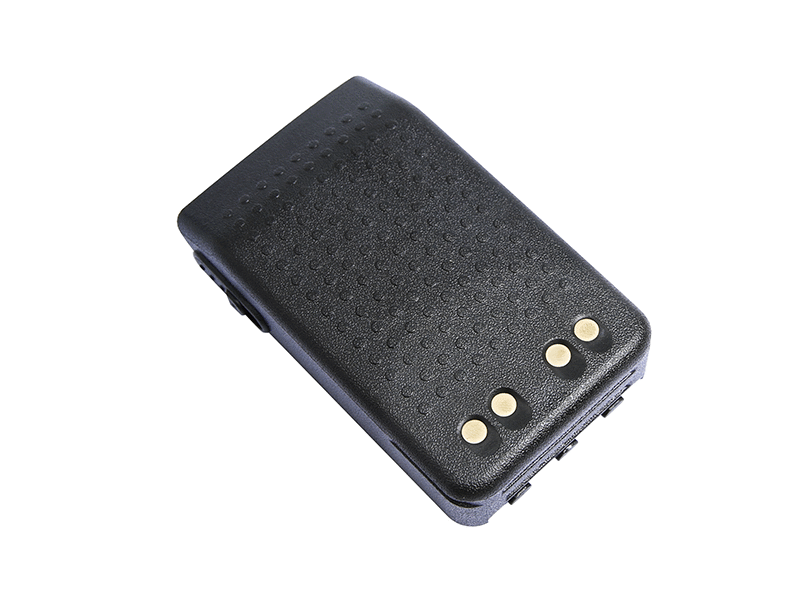 RPB-PMNN4440 Replacement Rechargeable Battery for Motorola Radio