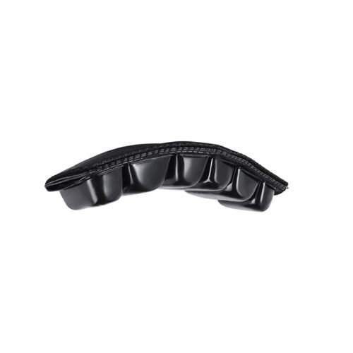 ASP-10 Aviation Headset Pad
