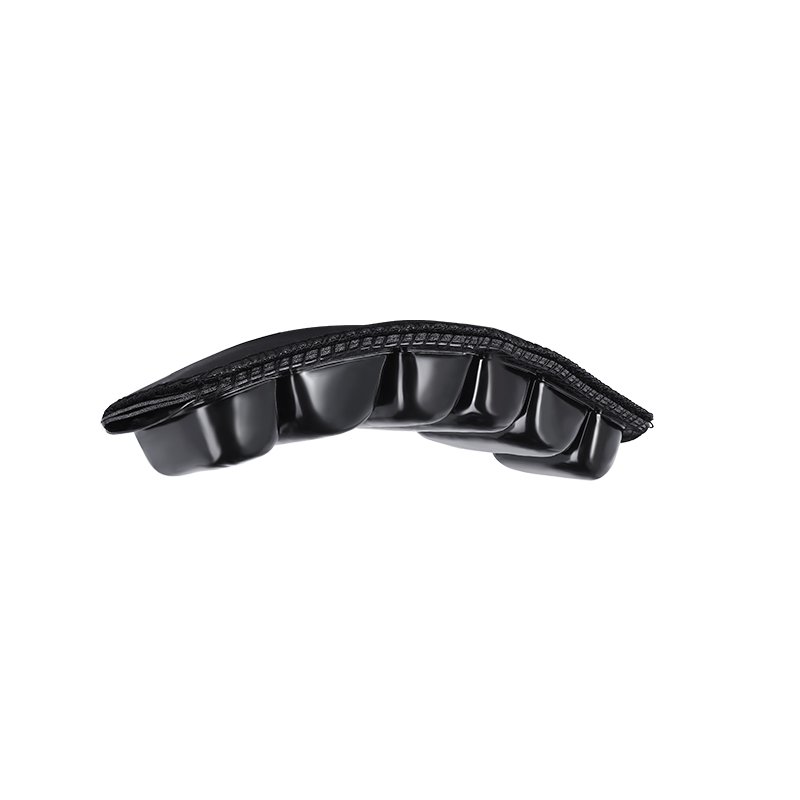 ASP-10 Aviation Headset Pad